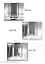 Fig. 08 - System and method for magnetically concentrating and detecting biomarkers