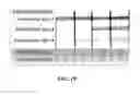 Fig. 23 - System and method for magnetically concentrating and detecting biomarkers