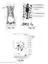 Fig. 04 - SYSTEMS AND METHODS FOR STUDYING INFLUENZA