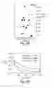 Fig. 06 - SYSTEMS AND METHODS FOR STUDYING INFLUENZA