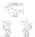 Fig. 07 - SYSTEMS AND METHODS FOR STUDYING INFLUENZA