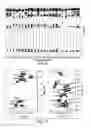 Fig. 10 - SYSTEMS AND METHODS FOR STUDYING INFLUENZA
