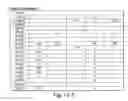 Fig. 13 - SYSTEMS AND METHODS FOR STUDYING INFLUENZA