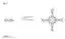 Fig. 09 - Explosives detection markers
