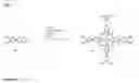 Fig. 12 - Explosives detection markers