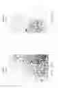 Fig. 12 - Tumor necrosis factor-gamma