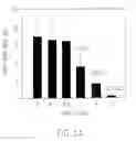 Fig. 23 - Tumor necrosis factor-gamma