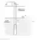 Fig. 01 - METHODS AND SYSTEMS FOR GROUND AND SURFACE WATER SAMPLING AND ANALYSIS
