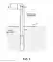 Fig. 02 - METHODS AND SYSTEMS FOR GROUND AND SURFACE WATER SAMPLING AND ANALYSIS