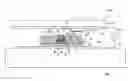 Fig. 01 - Testing method of surface-emitting laser device and testing device thereof