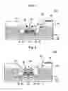 Fig. 02 - Testing method of surface-emitting laser device and testing device thereof