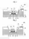 Fig. 03 - Testing method of surface-emitting laser device and testing device thereof