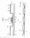 Fig. 06 - Testing method of surface-emitting laser device and testing device thereof