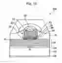Fig. 08 - Testing method of surface-emitting laser device and testing device thereof