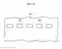 Fig. 16 - Testing method of surface-emitting laser device and testing device thereof