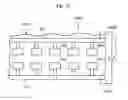 Fig. 18 - Testing method of surface-emitting laser device and testing device thereof