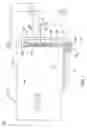 Fig. 02 - Dry high potential tester and solar simulator tool