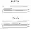 Fig. 04 - Flat panel display with high efficiency and method of fabricating the same
