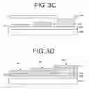 Fig. 05 - Flat panel display with high efficiency and method of fabricating the same