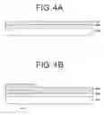 Fig. 06 - Flat panel display with high efficiency and method of fabricating the same