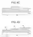 Fig. 07 - Flat panel display with high efficiency and method of fabricating the same