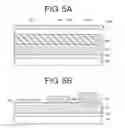 Fig. 08 - Flat panel display with high efficiency and method of fabricating the same