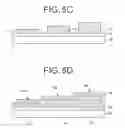 Fig. 09 - Flat panel display with high efficiency and method of fabricating the same