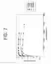 Fig. 11 - Flat panel display with high efficiency and method of fabricating the same