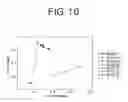 Fig. 13 - Flat panel display with high efficiency and method of fabricating the same
