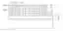 Fig. 01 - Light emitting device and method of manufacturing the same