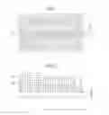 Fig. 02 - Light emitting device and method of manufacturing the same