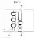 Fig. 03 - Flat panel display and method for fabricating the same