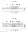 Fig. 05 - Flat panel display and method for fabricating the same