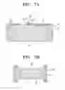 Fig. 06 - LED package structure and manufacturing method, and LED array module