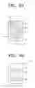 Fig. 07 - LED package structure and manufacturing method, and LED array module
