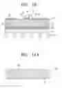 Fig. 09 - LED package structure and manufacturing method, and LED array module