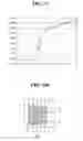 Fig. 22 - Organic light emitting diode display and fabricating method thereof