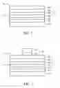 Fig. 02 - High efficiency light-emitting diode and method for manufacturing the same