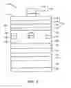 Fig. 07 - High efficiency light-emitting diode and method for manufacturing the same