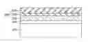Fig. 01 - Light emitting diode having vertical topology and method of making the same