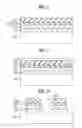 Fig. 02 - Light emitting diode having vertical topology and method of making the same