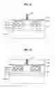 Fig. 05 - Light emitting diode having vertical topology and method of making the same