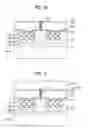 Fig. 06 - Light emitting diode having vertical topology and method of making the same