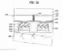 Fig. 07 - Light emitting diode having vertical topology and method of making the same
