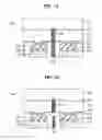 Fig. 28 - Light emitting diode having vertical topology and method of making the same