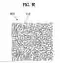 Fig. 32 - Light emitting diode having vertical topology and method of making the same