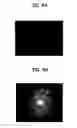 Fig. 34 - Light emitting diode having vertical topology and method of making the same