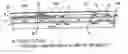Fig. 01 - Active matrix substrate, method of making the substrate, and display device