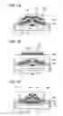 Fig. 02 - Method of manufacturing display device including transistor