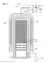 Fig. 04 - Method of manufacturing display device including transistor